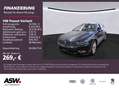 Volkswagen Passat Variant Business 2,0 TDI DSG Navi AHK LED Blau - thumbnail 1