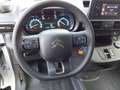 Citroen Berlingo KW M ehNL EL50 Weiß - thumbnail 8