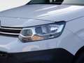 Citroen Berlingo KW M ehNL EL50 Weiß - thumbnail 5