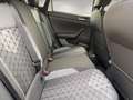 Volkswagen Taigo 1.5TSI DSG R-Line MATRIX+NAVI+PARKLENK+++ Silber - thumbnail 18