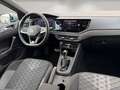 Volkswagen Taigo 1.5TSI DSG R-Line MATRIX+NAVI+PARKLENK+++ Silber - thumbnail 19