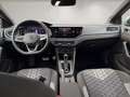 Volkswagen Taigo 1.5TSI DSG R-Line MATRIX+NAVI+PARKLENK+++ Silber - thumbnail 17