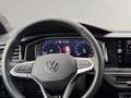Volkswagen Taigo 1.5TSI DSG R-Line MATRIX+NAVI+PARKLENK+++ Silber - thumbnail 15