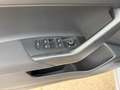 Volkswagen Taigo 1.5TSI DSG R-Line MATRIX+NAVI+PARKLENK+++ Silber - thumbnail 12