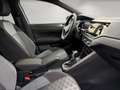 Volkswagen Taigo 1.5TSI DSG R-Line MATRIX+NAVI+PARKLENK+++ Silber - thumbnail 20