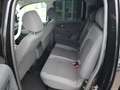 Volkswagen Amarok Highline DoubleCab 2.0 TDI 4Motion AHK NA Negru - thumbnail 7