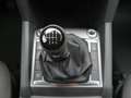 Volkswagen Amarok Highline DoubleCab 2.0 TDI 4Motion AHK NA Negru - thumbnail 10