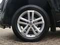 Volkswagen Amarok Highline DoubleCab 2.0 TDI 4Motion AHK NA Negru - thumbnail 14