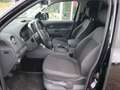 Volkswagen Amarok Highline DoubleCab 2.0 TDI 4Motion AHK NA Negru - thumbnail 6