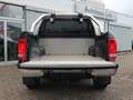 Volkswagen Amarok Highline DoubleCab 2.0 TDI 4Motion AHK NA Negru - thumbnail 13