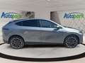 Xpeng G6 AWD Performance Grau - thumbnail 5