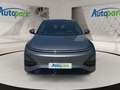Xpeng G6 AWD Performance Grau - thumbnail 2