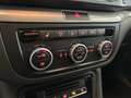 Volkswagen Sharan Comfortline *7 SITZER* BMT 2,0 TDI DPF Negro - thumbnail 18