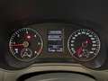 Volkswagen Sharan Comfortline *7 SITZER* BMT 2,0 TDI DPF Negro - thumbnail 13
