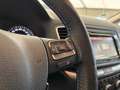 Volkswagen Sharan Comfortline *7 SITZER* BMT 2,0 TDI DPF Negro - thumbnail 6