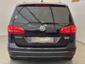 Volkswagen Sharan Comfortline *7 SITZER* BMT 2,0 TDI DPF Negro - thumbnail 4