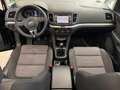 Volkswagen Sharan Comfortline *7 SITZER* BMT 2,0 TDI DPF Negro - thumbnail 11