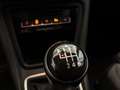Volkswagen Sharan Comfortline *7 SITZER* BMT 2,0 TDI DPF Negro - thumbnail 20