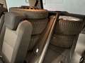 Volkswagen Sharan Comfortline *7 SITZER* BMT 2,0 TDI DPF Negro - thumbnail 24