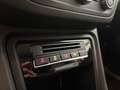 Volkswagen Sharan Comfortline *7 SITZER* BMT 2,0 TDI DPF Negro - thumbnail 19