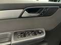 Volkswagen Sharan Comfortline *7 SITZER* BMT 2,0 TDI DPF Negro - thumbnail 15