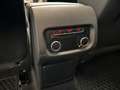 Volkswagen Sharan Comfortline *7 SITZER* BMT 2,0 TDI DPF Negro - thumbnail 23