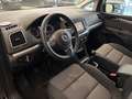 Volkswagen Sharan Comfortline *7 SITZER* BMT 2,0 TDI DPF Negro - thumbnail 8