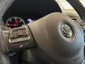 Volkswagen Sharan Comfortline *7 SITZER* BMT 2,0 TDI DPF Negro - thumbnail 5