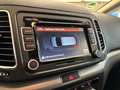 Volkswagen Sharan Comfortline *7 SITZER* BMT 2,0 TDI DPF Negro - thumbnail 14
