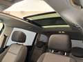 Volkswagen Sharan Comfortline *7 SITZER* BMT 2,0 TDI DPF Negro - thumbnail 21