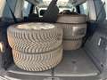 Volkswagen Sharan Comfortline *7 SITZER* BMT 2,0 TDI DPF Negro - thumbnail 26
