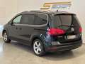 Volkswagen Sharan Comfortline *7 SITZER* BMT 2,0 TDI DPF Negro - thumbnail 3