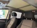 Volkswagen Sharan Comfortline *7 SITZER* BMT 2,0 TDI DPF Negro - thumbnail 17