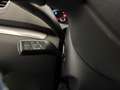Volkswagen Sharan Comfortline *7 SITZER* BMT 2,0 TDI DPF Negro - thumbnail 7