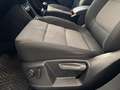 Volkswagen Sharan Comfortline *7 SITZER* BMT 2,0 TDI DPF Negro - thumbnail 16