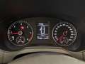 Volkswagen Sharan Comfortline *7 SITZER* BMT 2,0 TDI DPF Negro - thumbnail 12