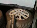Volkswagen Sharan Comfortline *7 SITZER* BMT 2,0 TDI DPF Negro - thumbnail 25
