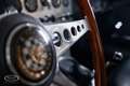 Jaguar E-Type - ONLINE AUCTION Srebrny - thumbnail 9