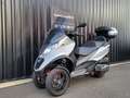 Piaggio MP3 500 - thumbnail 2