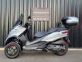 Piaggio MP3 500 - thumbnail 6