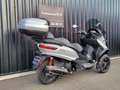 Piaggio MP3 500 - thumbnail 4