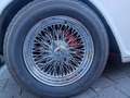 Triumph TR6 White - thumbnail 5