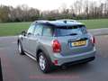 MINI Cooper Countryman 1.5 SALT NAVI/CRUISE/CLIMA MOONWALK-GREY Grigio - thumbnail 5