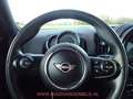 MINI Cooper Countryman 1.5 SALT NAVI/CRUISE/CLIMA MOONWALK-GREY Grigio - thumbnail 11