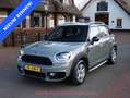 MINI Cooper Countryman 1.5 SALT NAVI/CRUISE/CLIMA MOONWALK-GREY Grigio - thumbnail 1