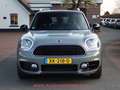MINI Cooper Countryman 1.5 SALT NAVI/CRUISE/CLIMA MOONWALK-GREY Grigio - thumbnail 2
