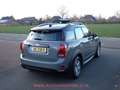 MINI Cooper Countryman 1.5 SALT NAVI/CRUISE/CLIMA MOONWALK-GREY Grigio - thumbnail 4