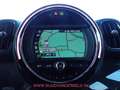 MINI Cooper Countryman 1.5 SALT NAVI/CRUISE/CLIMA MOONWALK-GREY Grigio - thumbnail 14