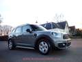 MINI Cooper Countryman 1.5 SALT NAVI/CRUISE/CLIMA MOONWALK-GREY Grigio - thumbnail 3