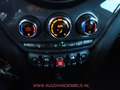 MINI Cooper Countryman 1.5 SALT NAVI/CRUISE/CLIMA MOONWALK-GREY Grigio - thumbnail 13
